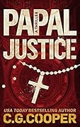Papal Justice