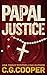 Papal Justice (Corps Justic...