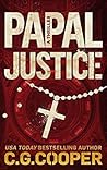 Papal Justice