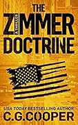 The Zimmer Doctrine