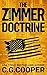 The Zimmer Doctrine by C.G. Cooper