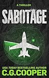 Sabotage