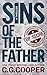 Sins of the Father (Corps J...
