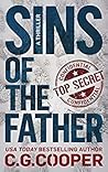 Sins of the Father