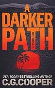 A Darker Path
