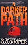 A Darker Path