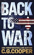 Back to War