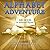 Alphabet Adventure: ABC Boo...