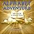 Alphabet Adventure: ABC Book in Metered Rhyme