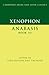 Xenophon: Anabasis Book III
