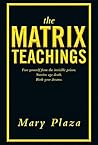 The Matrix Teachi...