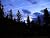 The Night Came Slowly by Kate Chopin