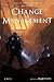 Change in Management: (A Jim Meade, Martian P.I. Novel)