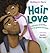 Hair Love