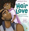 Hair Love by Matthew A. Cherry