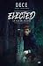 Elected. La isla del elegido (4You2) (Spanish Edition)