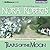 Tears of the Moon (Gallaghers of Ardmore, #2) by Nora Roberts