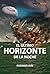 El Último Horizonte de la N...