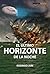 El Último Horizonte de la Noche (Spanish Edition)