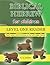 Biblical Hebrew for Childre...