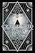 Crownbreaker (Spellslinger #6)
