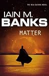 Matter
