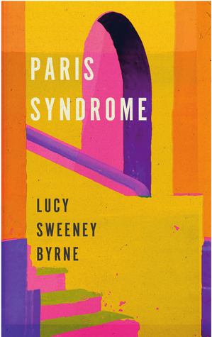 Paris Syndrome (Paperback)