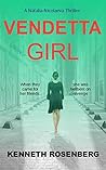 Vendetta Girl