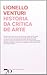 História da Crítica de Arte
