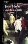 Cuando la socieda...