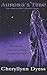 Aurora's Time: The Complete...