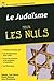 Le Judaïsme Pour Les Nuls (French Edition)