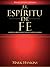 EL ESPÍRITU DE FE