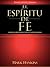 EL ESPÍRITU DE FE