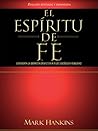 EL ESPÍRITU DE FE