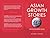 Asian Growth Stories: How T...