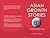 Asian Growth Stories by Joe Escobedo