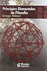 Principios Elemen...