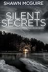 Silent Secrets