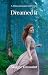 Dreamed It (Dreamwalker, #6)
