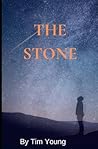 THE STONE THE STONE