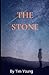 THE STONE