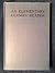 An Elementary German Reader by Edwin H. Zeydel