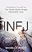 INFJ Personality Handbook: Understand Yourself as The Rarest Myers-Briggs Personality Type