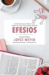 Efesios: Comentar...