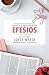 Efesios: Comentario biblico