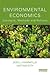 Environmental Economics: Co...