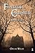 El fantasma de Canterville y otros relatos: Edición anotada e Ilustrada (Spanish Edition)