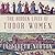 The Hidden Lives of Tudor Women: A Social History