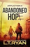 Abandoned Hope